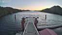 ./images/calvert/dock/20221218/dock20221218_083000M.jpg