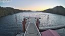 ./images/calvert/dock/20221218/dock20221218_083500M.jpg