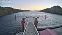 ./images/calvert/dock/20221218/dock20221218_084000M.jpg