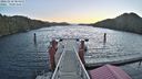 ./images/calvert/dock/20221218/dock20221218_084500M.jpg