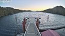 ./images/calvert/dock/20221218/dock20221218_085000M.jpg
