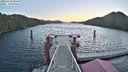 ./images/calvert/dock/20221218/dock20221218_085500M.jpg