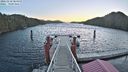 ./images/calvert/dock/20221218/dock20221218_090000M.jpg