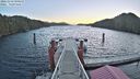 ./images/calvert/dock/20221218/dock20221218_090500M.jpg