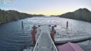 ./images/calvert/dock/20221218/dock20221218_091000M.jpg