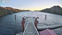 ./images/calvert/dock/20221218/dock20221218_091500M.jpg