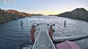 ./images/calvert/dock/20221218/dock20221218_092000M.jpg