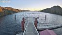 ./images/calvert/dock/20221218/dock20221218_093500M.jpg