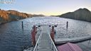 ./images/calvert/dock/20221218/dock20221218_094000M.jpg
