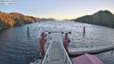 ./images/calvert/dock/20221218/dock20221218_094500M.jpg