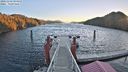 ./images/calvert/dock/20221218/dock20221218_095000M.jpg