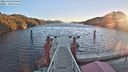 ./images/calvert/dock/20221218/dock20221218_095500M.jpg