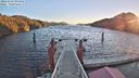 ./images/calvert/dock/20221218/dock20221218_100000M.jpg