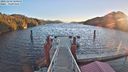./images/calvert/dock/20221218/dock20221218_100500M.jpg