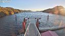 ./images/calvert/dock/20221218/dock20221218_101000M.jpg