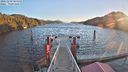 ./images/calvert/dock/20221218/dock20221218_101500M.jpg