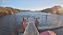 ./images/calvert/dock/20221218/dock20221218_102000M.jpg