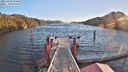 ./images/calvert/dock/20221218/dock20221218_102500M.jpg