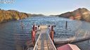 ./images/calvert/dock/20221218/dock20221218_103000M.jpg