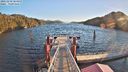 ./images/calvert/dock/20221218/dock20221218_103500M.jpg