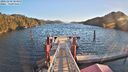 ./images/calvert/dock/20221218/dock20221218_104000M.jpg