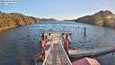 ./images/calvert/dock/20221218/dock20221218_105000M.jpg