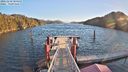./images/calvert/dock/20221218/dock20221218_105500M.jpg