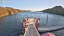 ./images/calvert/dock/20221218/dock20221218_110000M.jpg