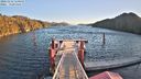 ./images/calvert/dock/20221218/dock20221218_110500M.jpg