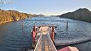 ./images/calvert/dock/20221218/dock20221218_111000M.jpg