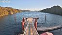 ./images/calvert/dock/20221218/dock20221218_111500M.jpg