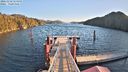 ./images/calvert/dock/20221218/dock20221218_112000M.jpg