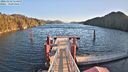./images/calvert/dock/20221218/dock20221218_112500M.jpg