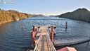 ./images/calvert/dock/20221218/dock20221218_113000M.jpg