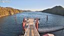 ./images/calvert/dock/20221218/dock20221218_113500M.jpg