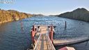 ./images/calvert/dock/20221218/dock20221218_114000M.jpg