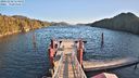 ./images/calvert/dock/20221218/dock20221218_114500M.jpg