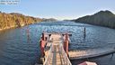 ./images/calvert/dock/20221218/dock20221218_115000M.jpg