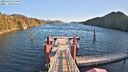 ./images/calvert/dock/20221218/dock20221218_115500M.jpg