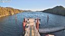 ./images/calvert/dock/20221218/dock20221218_120500M.jpg