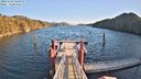 ./images/calvert/dock/20221218/dock20221218_121000M.jpg