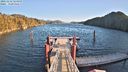 ./images/calvert/dock/20221218/dock20221218_122000M.jpg