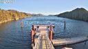 ./images/calvert/dock/20221218/dock20221218_122500M.jpg