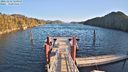 ./images/calvert/dock/20221218/dock20221218_123000M.jpg