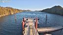 ./images/calvert/dock/20221218/dock20221218_123500M.jpg