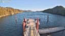 ./images/calvert/dock/20221218/dock20221218_124000M.jpg