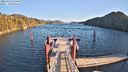 ./images/calvert/dock/20221218/dock20221218_124500M.jpg