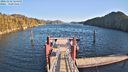 ./images/calvert/dock/20221218/dock20221218_125500M.jpg