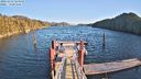 ./images/calvert/dock/20221218/dock20221218_130000M.jpg