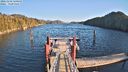 ./images/calvert/dock/20221218/dock20221218_130500M.jpg